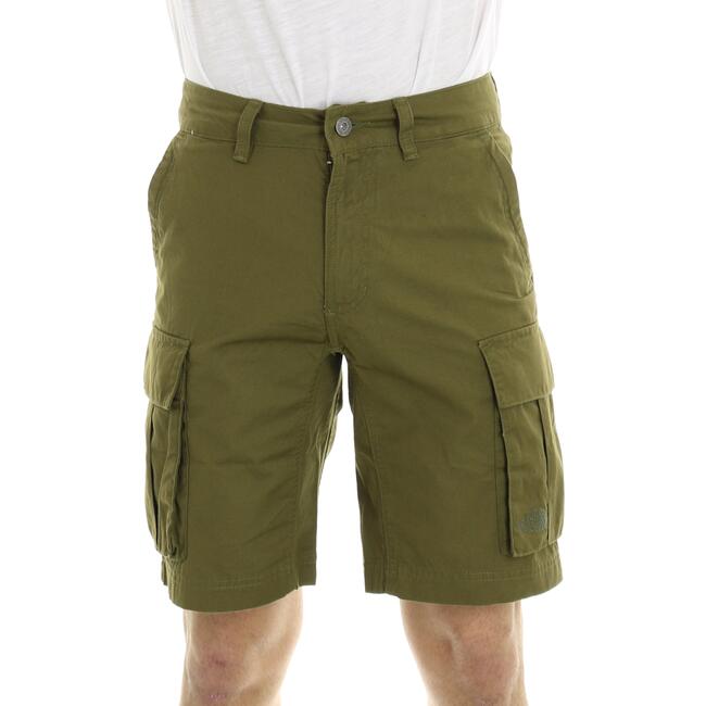 ANTICLINE CARGO SHORT THE NORTH FACE - Mad Fashion | img vers.650x/